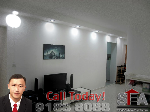 Blk 79A Toa Payoh Central (Toa Payoh), HDB 4 Rooms #145102